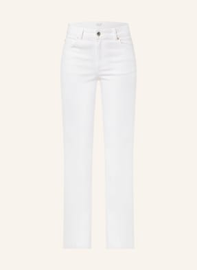 oui Flared Jeans