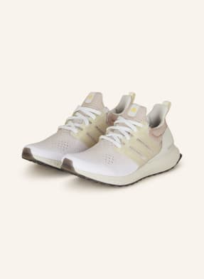 adidas Sneaker ULTRABOOST 1.0