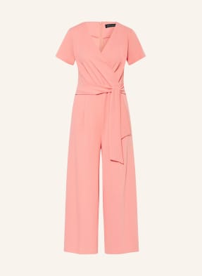Betty Barclay Jumpsuit