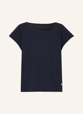RAFFAELLO ROSSI T-Shirt GRIT
