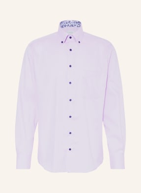 ETERNA Oxford shirt comfort fit