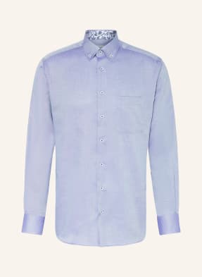 ETERNA Oxford shirt modern fit