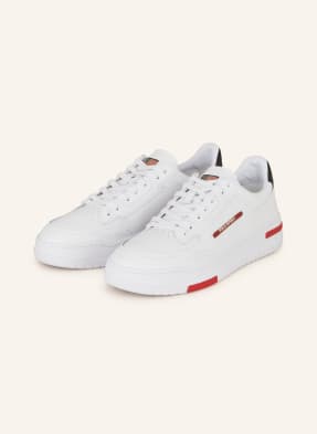 POLO SPORT Sneakers PS 300