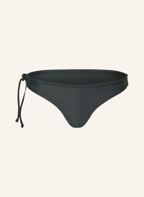 Oy Surf Basic bikini bottoms MAKO with UV protection