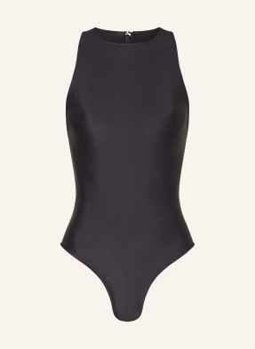 Oy Surf High-Neck-swimsuit BLAY with UV protection