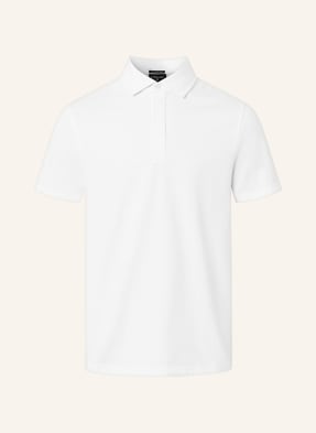 STRELLSON Jersey-Poloshirt PEPE Regular Fit