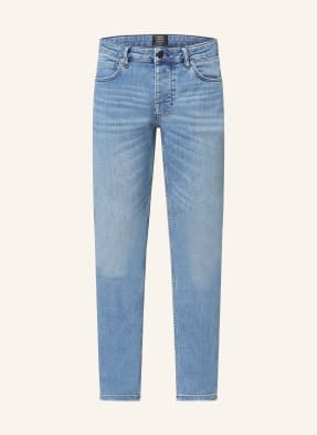 NEUW Jeansy RAY slim tapered fit