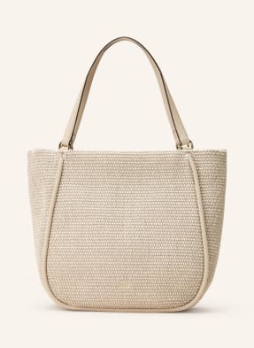 abro Torby shopper WILLOW