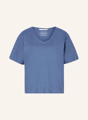 LANIUS T-Shirt