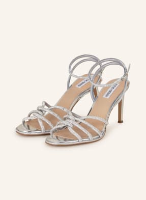 STEVE MADDEN Sandals KAILYN with decorative gems