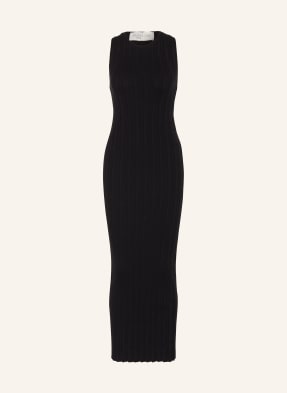 ENVELOPE 1976 Knit dress MALIBU