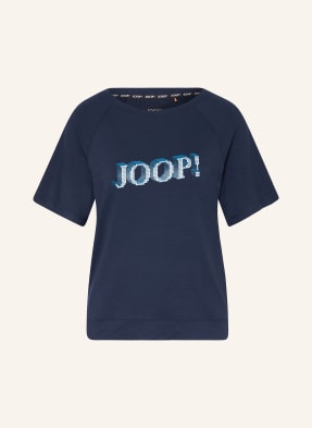 JOOP! Pajama shirt