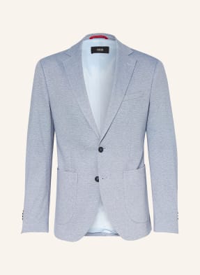 CINQUE Suit jacket CIDATI extra slim fit in jersey