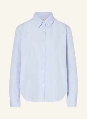 lilienfels Shirt blouse