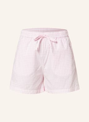 darling harbour Pajama shorts