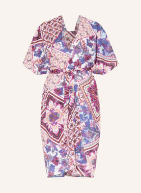darling harbour Women’s kimono
