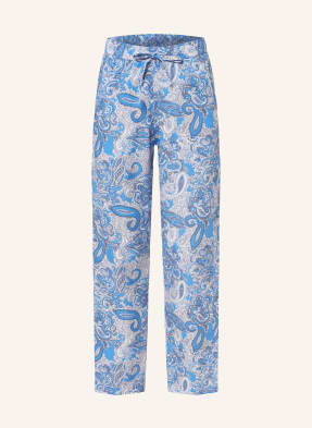 darling harbour Pajama pants