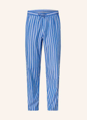 STROKESMAN'S Spodnie od piżamy