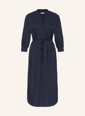 Marc O'Polo Dress with 3/4 sleeves
