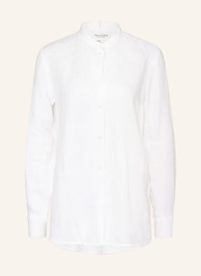 Marc O'Polo Linen blouse
