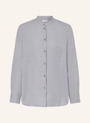 Marc O'Polo Linen blouse