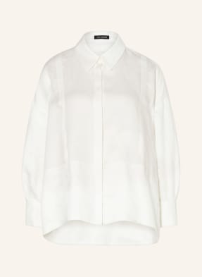 IRIS von ARNIM Shirt blouse LAURITA made of linen