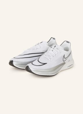 Nike Running shoes ZOOMX STREAKFLY