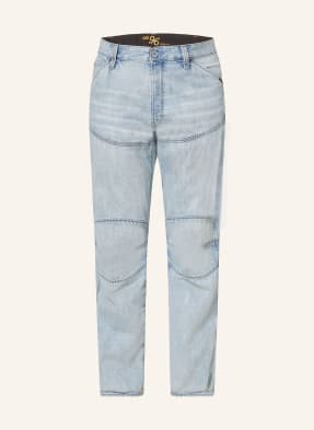 G-Star RAW Jeans 5620 3D Regular Fit