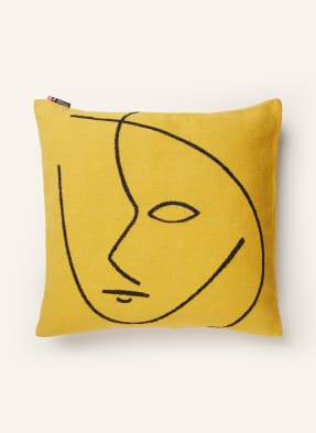 David Fussenegger Decorative cushion cover NOVA
