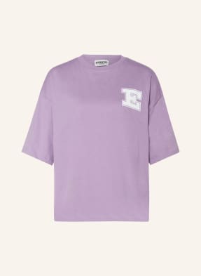 ESSENTIEL ANTWERP T-Shirt FETSUM