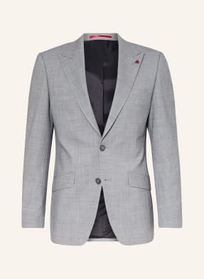 Roy Robson Suit jacket Slim Fit