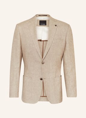 Roy Robson Suit jacket regular fit