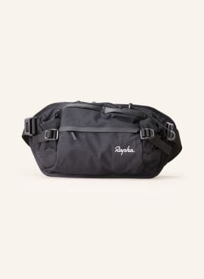 Rapha Gürteltasche