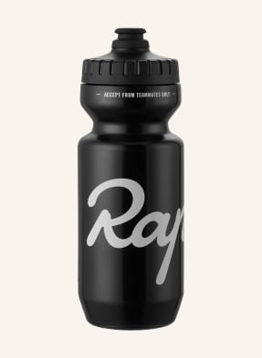 Rapha Water bottle