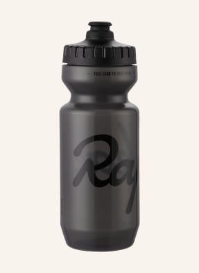 Rapha Water bottle
