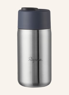 Rapha Thermos mug
