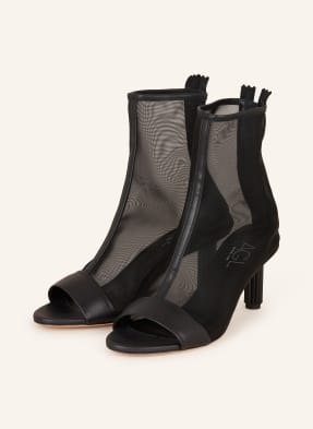 AGL Ankle boots DORICA
