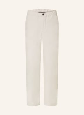 NORSE PROJECTS Chino kalhoty EZRA Relaxed Fit