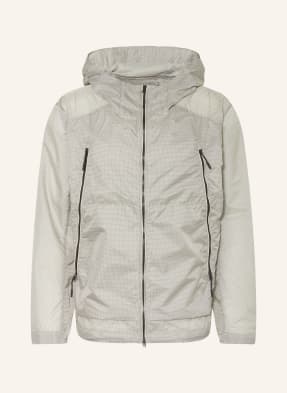 NORSE PROJECTS Windbreaker PASMO