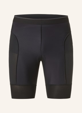 SPECIALIZED Cycling undershorts PRIME SWAT LINER with padded insert
