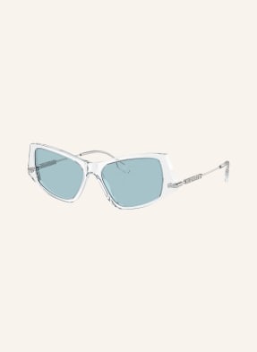 BURBERRY Sonnenbrille BE4408
