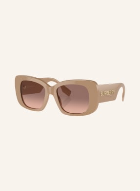BURBERRY Sonnenbrille BE4410