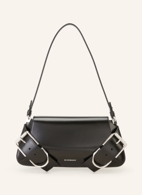 GIVENCHY Schultertasche VOYOU