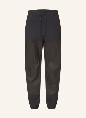 District Vision Running pants