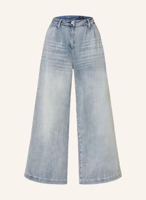 AG Jeans Jeansy straight