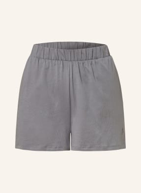 Marc O'Polo Pajama shorts