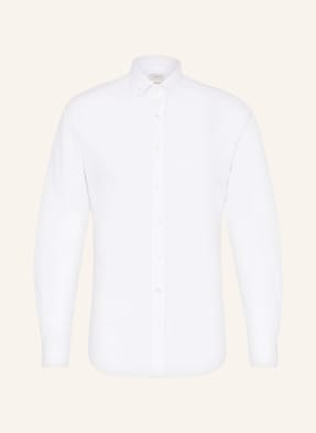 TRAIANO Oxford shirt radical fit