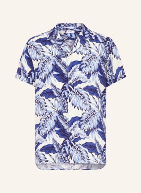 PAUL Resort shirt regular fit