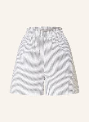 lollys laundry Paperbag-Shorts BLANCALL