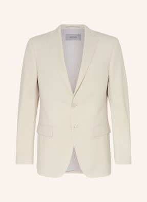 pierre cardin Suit jacket GRANT Regular Fit